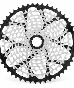 Garbaruk Cassette Standard HG 11 Vitesses Noir