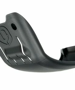 Mondraker Protection Moteur Pour Bosch GEN4 (750Wh)