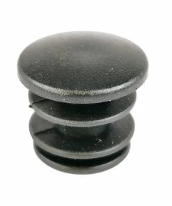 Ice Bouchon De Tube Supérieur Pour Lift V8