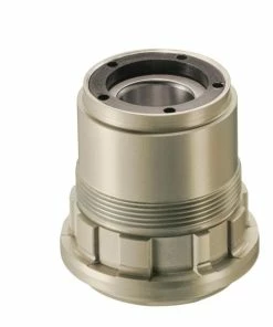 Mavic Corps De Roue Libre ID 360 Route - Sram XDR