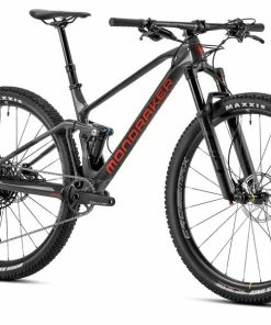 Mondraker VTT F-Podium DC Carbone 29'' 2023