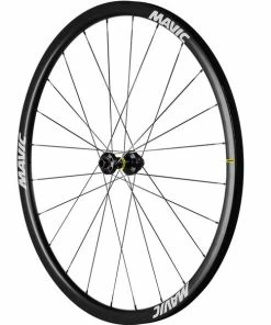 Mavic Roue Avant Ksyrium 30 Disc 2022