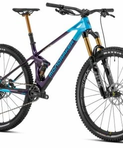 Mondraker Raze Carbone RR 29'' 2023