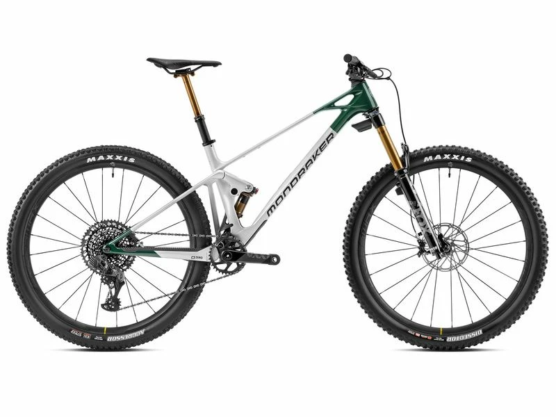 Mondraker Raze Carbone RR SL 29" - 2023 – Image 2