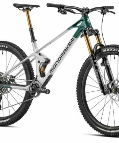 Mondraker Raze Carbone RR SL 29" - 2023