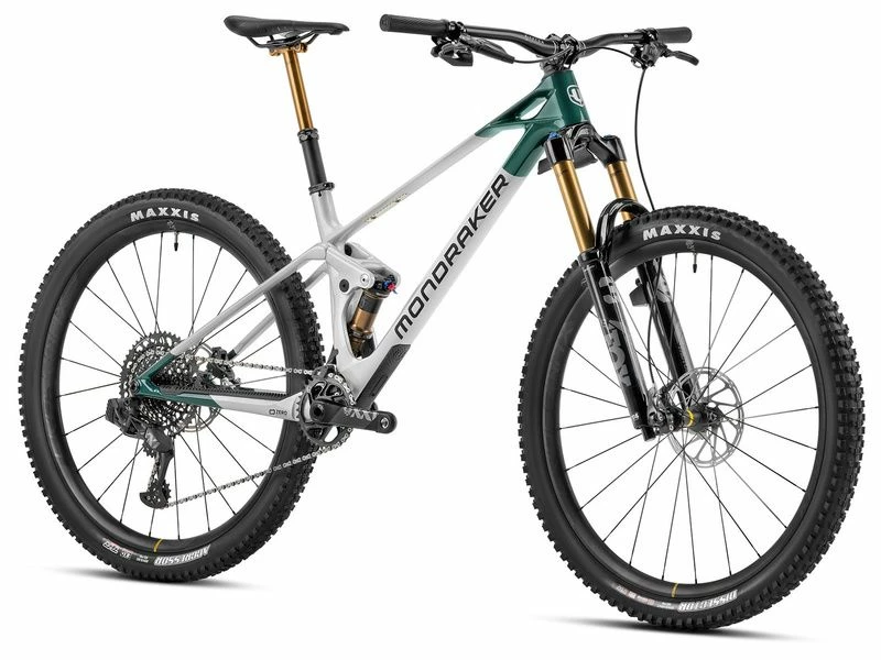 Mondraker Raze Carbone RR SL 29" - 2023