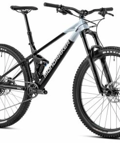 Mondraker Raze 29'' 2023