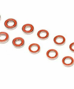 Mondraker Kit Roulements Pour Système Zero 16 (Dune Carbone 2019/2020)