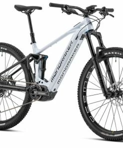 Mondraker VTT électrique Chaser R 29'' 2023