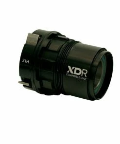 Notubes Corps De Roue Libre E-Sync Pour Moyeu Neo - Sram XD/XDR