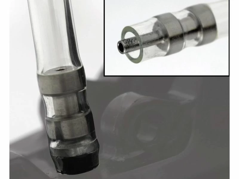 Bleedkit Kit De Purge Shimano Workshop Edition – Image 5