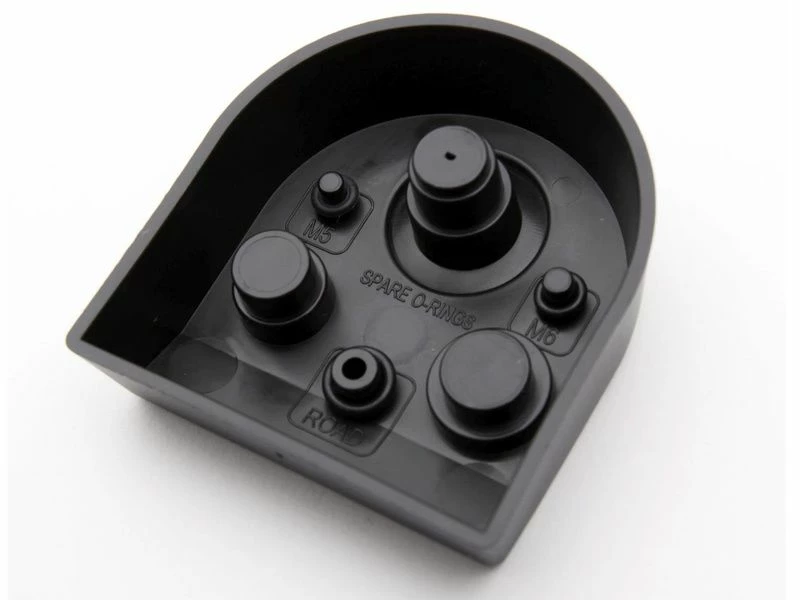 Bleedkit Kit De Purge Shimano Workshop Edition – Image 6