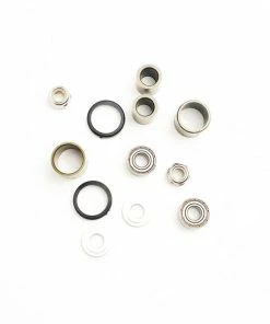 HT Components Kit Entretien HT T1 Depuis 2018