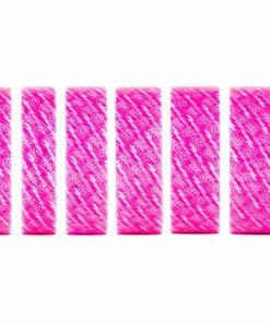 Muc-Off Fond De Jante Tubeless 50 M