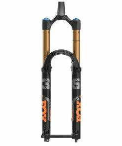 Fox Racing Shox Fourche 36 Float E-Bike 29" Factory Grip 2 Noir Boost 2023