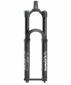 Fox Racing Shox Fourche 36 Float E-Bike 29" Performance Grip Noir Boost 2023