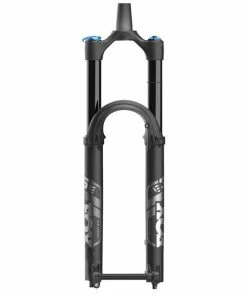 Fox Racing Shox Fourche 36 Float E-Bike 29" Performance Grip Noir Boost Kabolt 2023