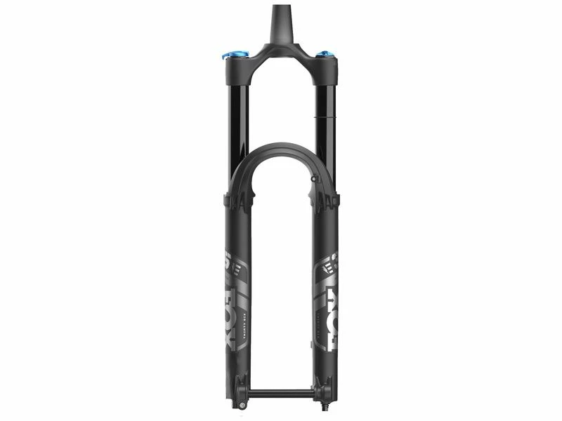 Fox Racing Shox Fourche 36 Float E-Bike 29" Performance Grip Noir Boost Kabolt 2023