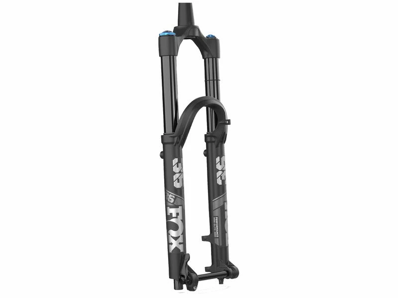 Fox Racing Shox Fourche 36 Float E-Bike 29" Performance Grip Noir Boost Kabolt 2023 – Image 2