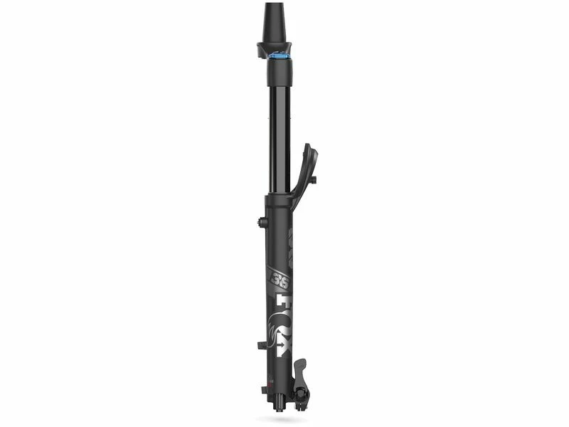 Fox Racing Shox Fourche 36 Float E-Bike 29" Performance Grip Noir Boost Kabolt 2023 – Image 3