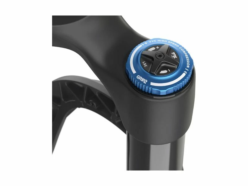 Fox Racing Shox Fourche 36 Float E-Bike 29" Performance Grip Noir Boost Kabolt 2023 – Image 4