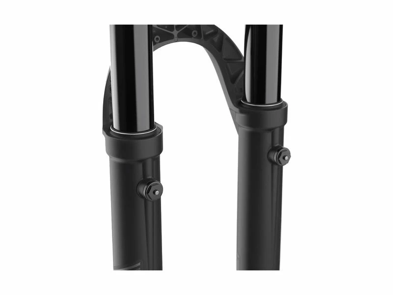 Fox Racing Shox Fourche 36 Float E-Bike 29" Performance Grip Noir Boost Kabolt 2023 – Image 5