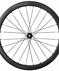 Mavic Roue Arrière Cosmic SLR 45 Disc 2023