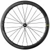 Mavic Roue Avant Cosmic SLR 45 Disc 2023