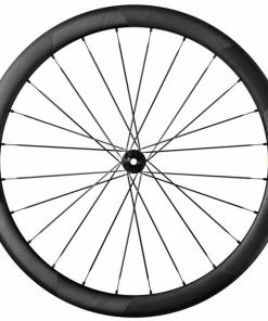 Mavic Roue Avant Cosmic SLR 45 Disc 2023