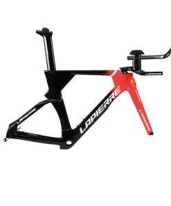 Kit Cadre Aerostorm DRS 2023