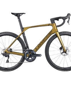 Aircode DRS 6.0 2023