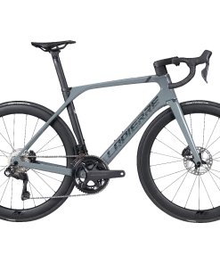 Aircode DRS 7.0 2023