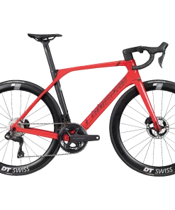 Aircode DRS 8.0 2023