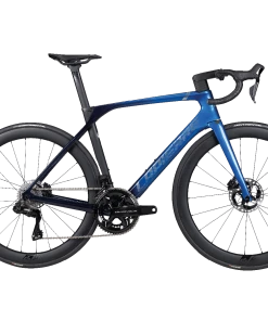 Aircode DRS 9.0 2023