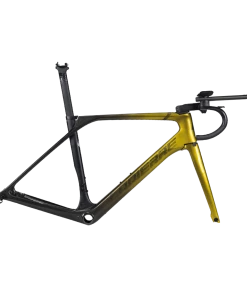 Kit Cadre Aircode DRS 2022