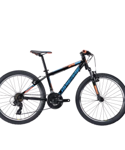 Prorace 24 Garçon 2022