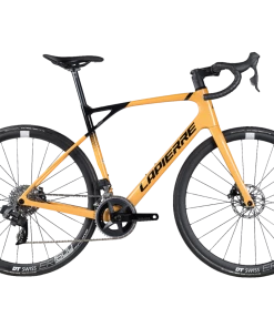 Pulsium SAT 6.0 AXS 2023