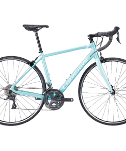 Sensium 1.0 Femme 2022