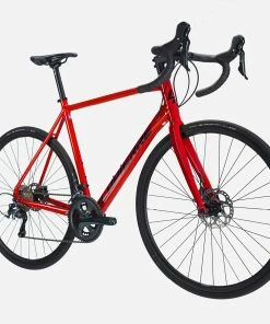 Sensium 3.0 Disc 2022