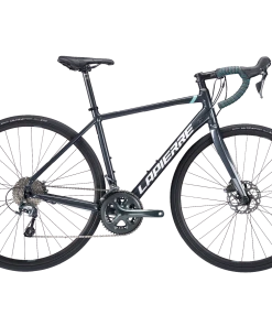 Sensium 3.0 Disc Femme 2022