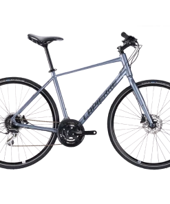 Shaper 2.0 Disc 2022