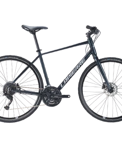 Shaper 3.0 Disc 2022