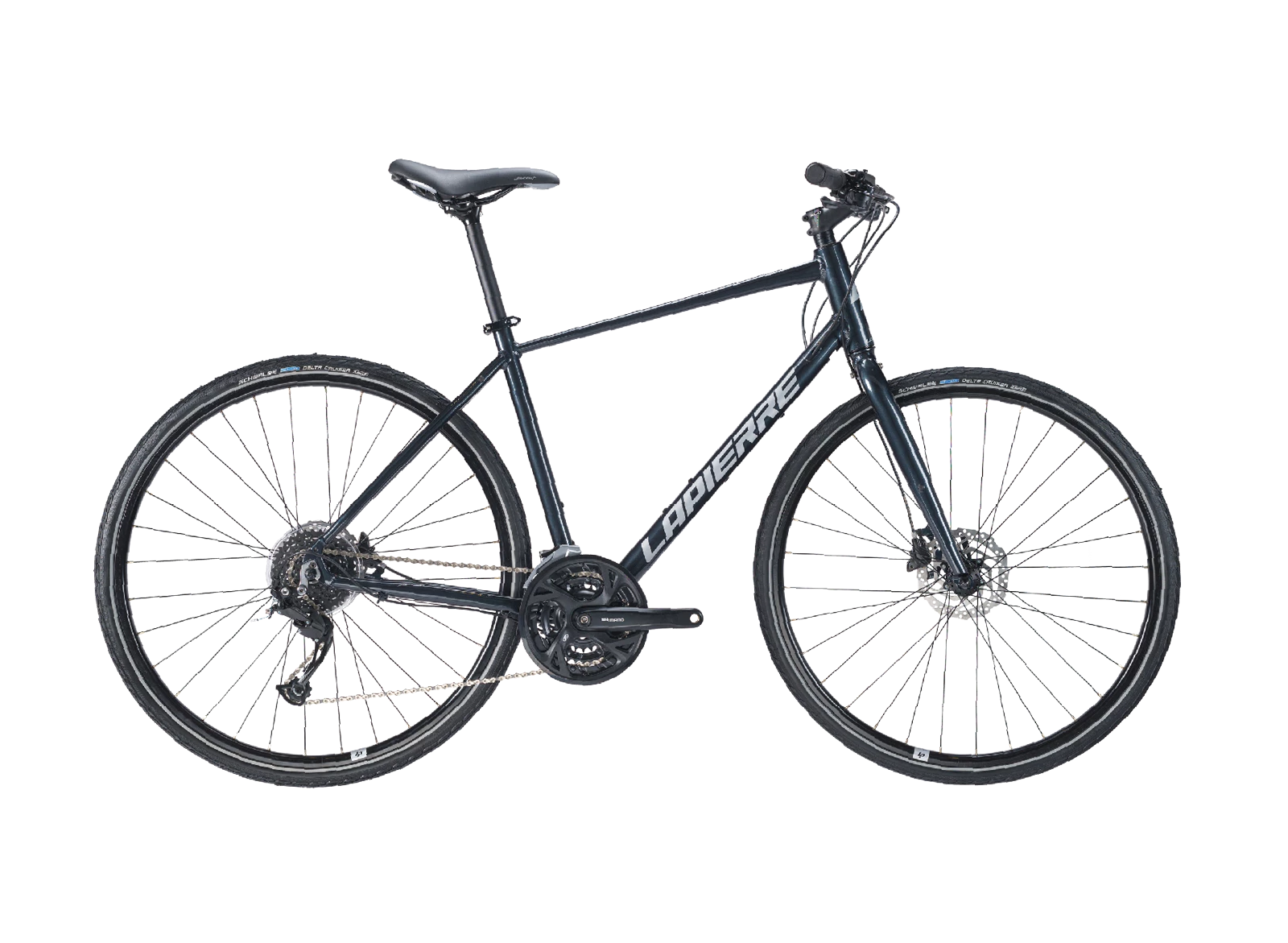 Shaper 3.0 Disc 2022