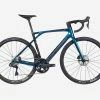 Xelius SL 7.0 2023 Pearl Dark Blue