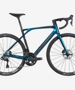 Xelius SL 7.0 2023 Pearl Dark Blue