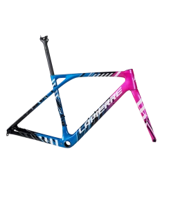 Kit Cadre Xelius SL 2023