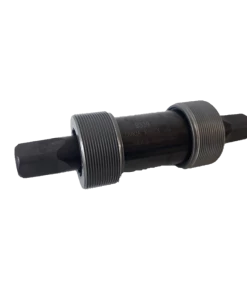 Boîtier De Pedalier Miche Primato Track 122.5 Mm Carré