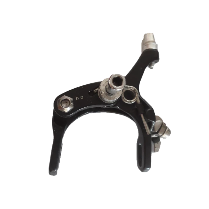 Coda étrier De Frein Arrière Vélo De Route – Image 2