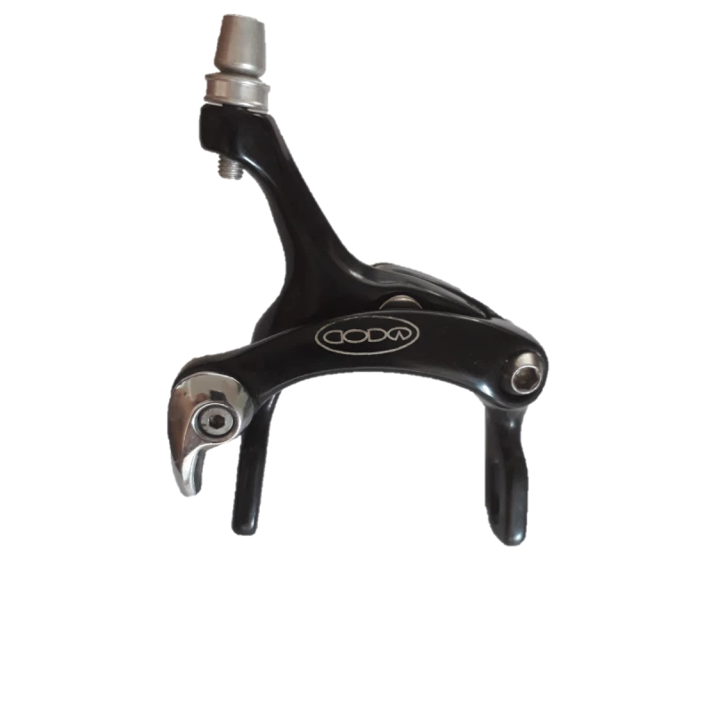 Coda étrier De Frein Arrière Vélo De Route