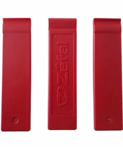 Démonte Pneu Velo Zefal Z